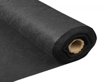 Non Woven Geotextile Drainage Fabric Sizes Specs Prices