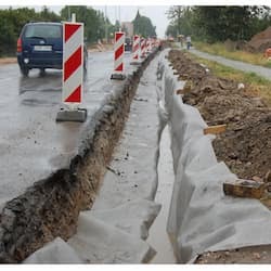 geotextile-for-sub-surface-drainage