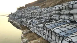 gabions wire mesh suppliers