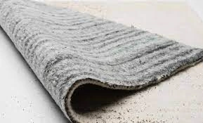 Picture containing Prefabricated Geosynthetics Clay Liners