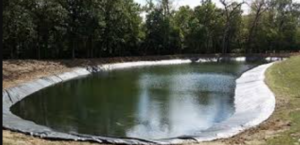 Image containing Pond liner by top Pond Liner Manufacturer and Supplier