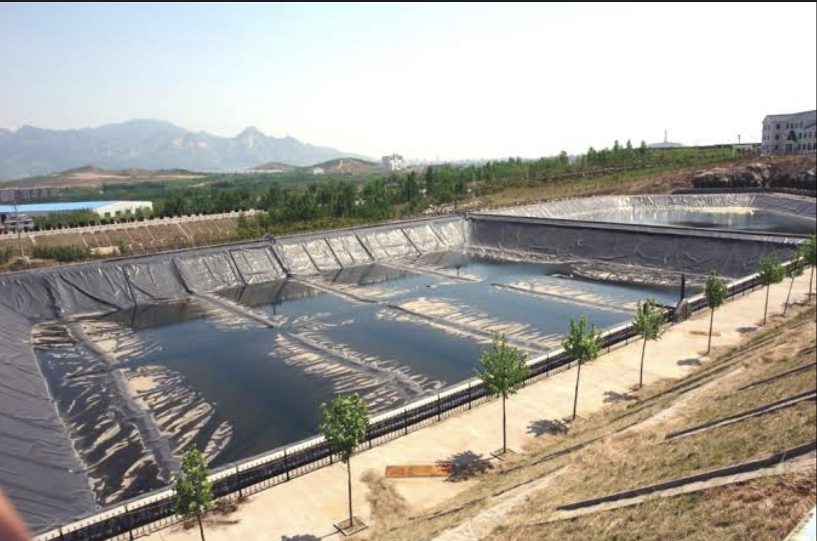 Assam Landfill Waste Management Case Study Solution For Landfills