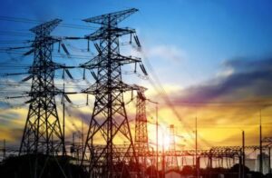 Case Study: Power Grid Project in Gujarat