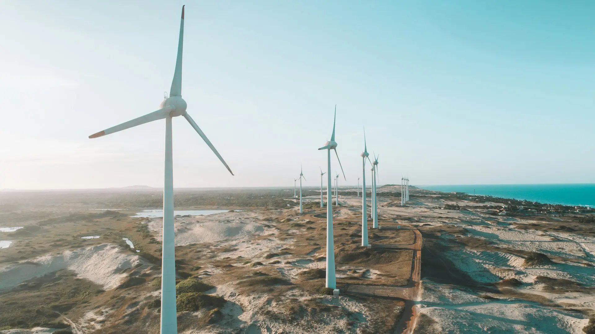 Reliance Bio-Energy Project — Case Study