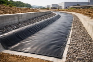 Reinforced Cement Concrete Project in Chhatrapati Sambhaji Nagar, Maharashtra